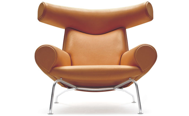 华体会体育官方在线官网 - 坐具|休闲椅|办公家具|华体会体育官方在线官网家具|公牛椅