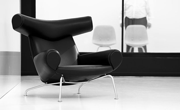 华体会体育官方在线官网 - 坐具|休闲椅|办公家具|华体会体育官方在线官网家具|公牛椅