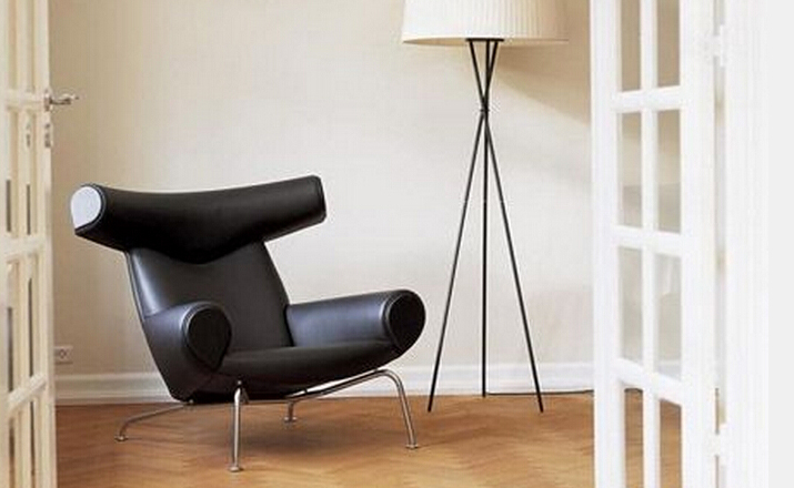 华体会体育官方在线官网 - 坐具|休闲椅|办公家具|华体会体育官方在线官网家具|公牛椅