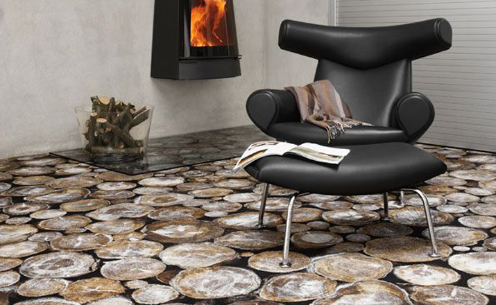 华体会体育官方在线官网 - 坐具|休闲椅|办公家具|华体会体育官方在线官网家具|公牛椅