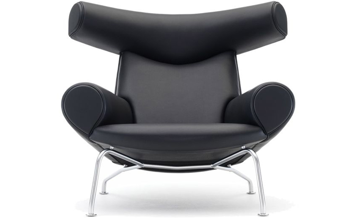 [华体会体育官方在线官网 - 坐具|休闲椅|办公家具|华体会体育官方在线官网家具|公牛椅]