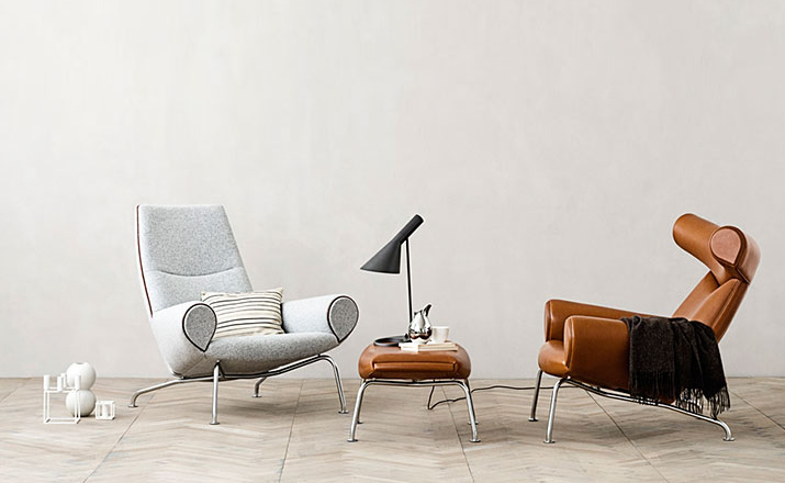 华体会体育官方在线官网 - 坐具|休闲椅|办公家具|华体会体育官方在线官网家具|OX Ottoman（公牛脚踏）