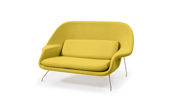 华体会体育官方在线官网 - 坐具|沙发|办公家具|华体会体育官方在线官网家具|子宫沙发