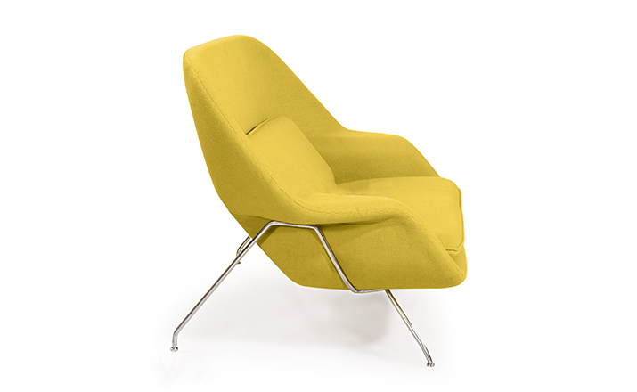 华体会体育官方在线官网 - 坐具|沙发|办公家具|华体会体育官方在线官网家具|子宫沙发