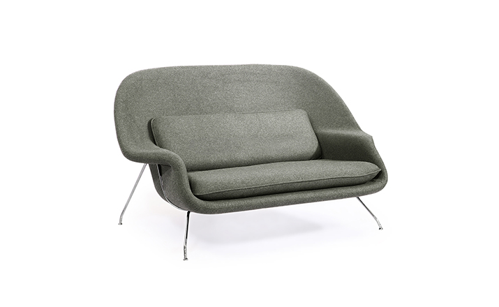 华体会体育官方在线官网 - 坐具|沙发|办公家具|华体会体育官方在线官网家具|子宫沙发