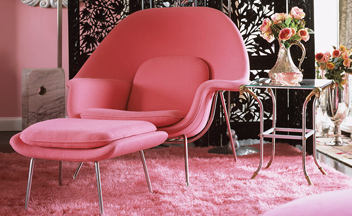 华体会体育官方在线官网 - 坐具|休闲椅|办公家具|华体会体育官方在线官网家具|子宫椅