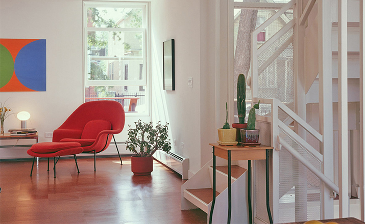 华体会体育官方在线官网 - 坐具|休闲椅|办公家具|华体会体育官方在线官网家具|子宫椅