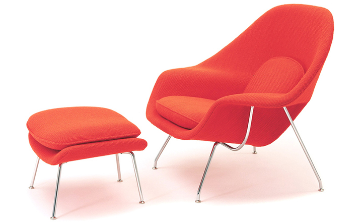 华体会体育官方在线官网 - 坐具|休闲椅|办公家具|华体会体育官方在线官网家具|子宫脚踏