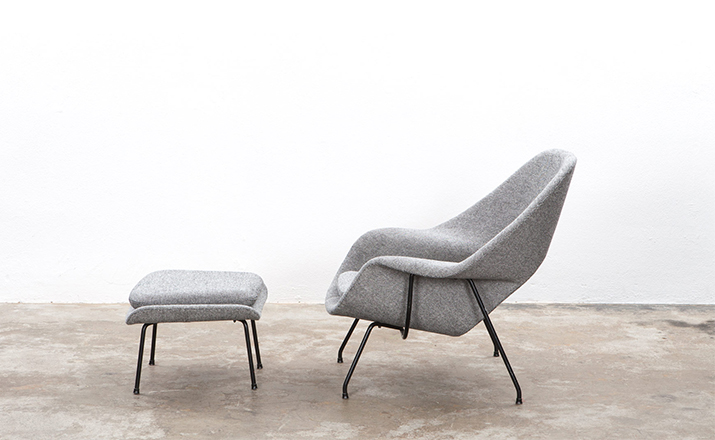 华体会体育官方在线官网 - 坐具|休闲椅|办公家具|华体会体育官方在线官网家具|子宫脚踏