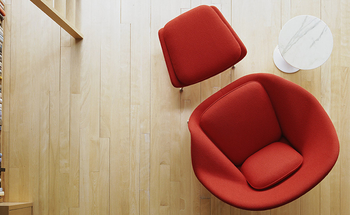 华体会体育官方在线官网 - 坐具|休闲椅|办公家具|华体会体育官方在线官网家具|子宫脚踏