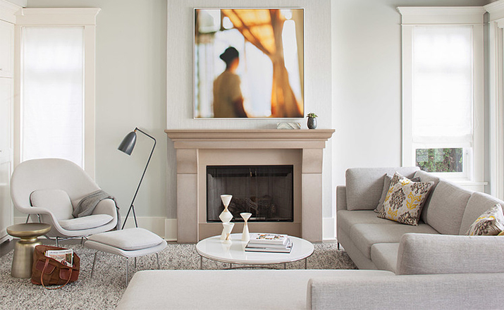 华体会体育官方在线官网 - 坐具|休闲椅|办公家具|华体会体育官方在线官网家具|子宫脚踏