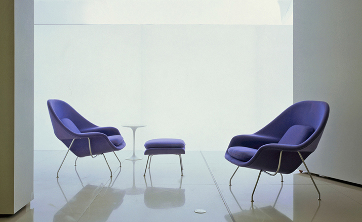 华体会体育官方在线官网 - 坐具|休闲椅|办公家具|华体会体育官方在线官网家具|子宫脚踏