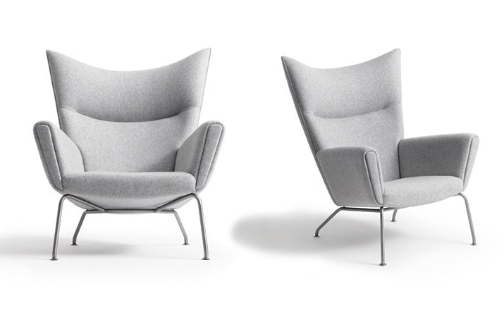 华体会体育官方在线官网 - 坐具|休闲椅|办公家具|华体会体育官方在线官网家具|翼椅&脚踏