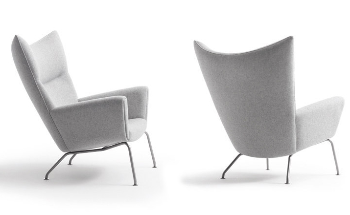 华体会体育官方在线官网 - 坐具|休闲椅|办公家具|华体会体育官方在线官网家具|翼椅&脚踏