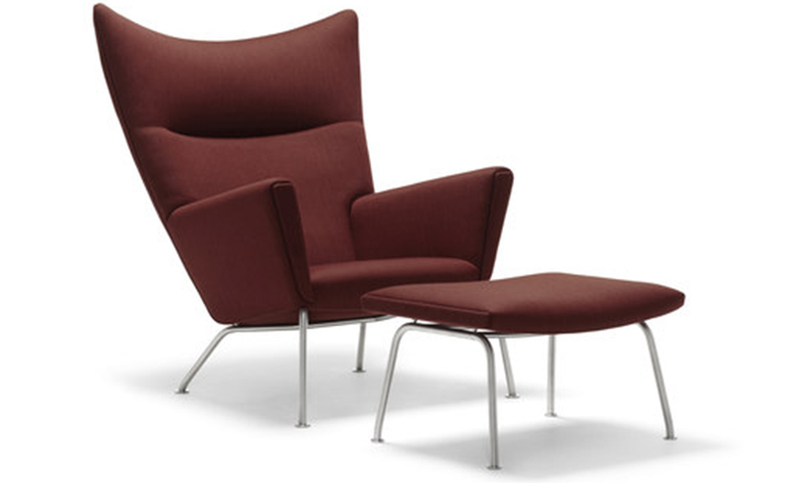 华体会体育官方在线官网 - 坐具|休闲椅|办公家具|华体会体育官方在线官网家具|翼椅&脚踏