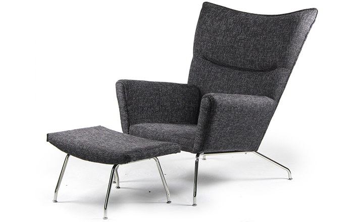 [华体会体育官方在线官网 - 坐具|休闲椅|办公家具|华体会体育官方在线官网家具|翼椅&脚踏]