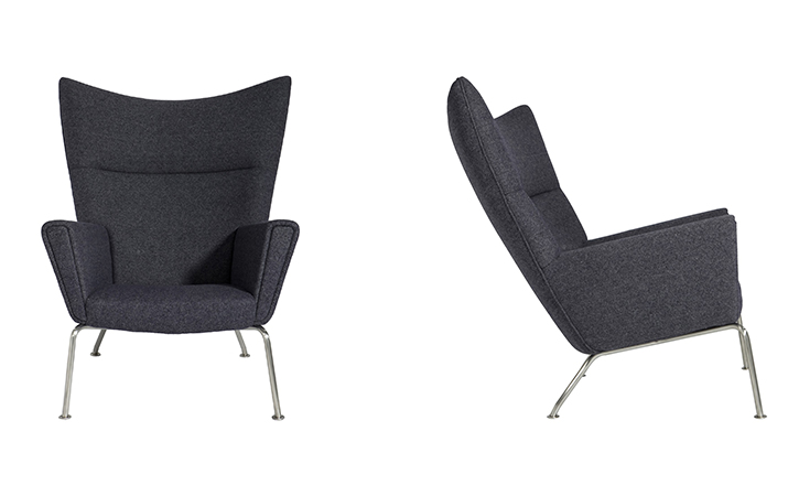 华体会体育官方在线官网 - 坐具|休闲椅|办公家具|华体会体育官方在线官网家具|翼椅