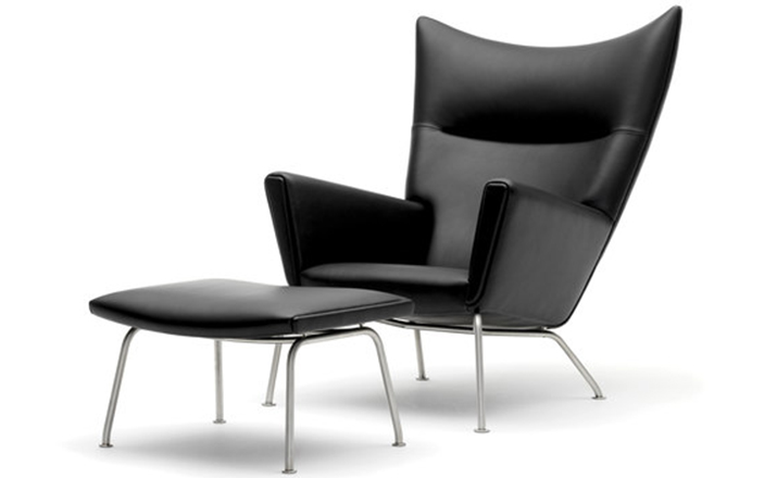 华体会体育官方在线官网 - 坐具|休闲椅|办公家具|华体会体育官方在线官网家具|翼脚踏