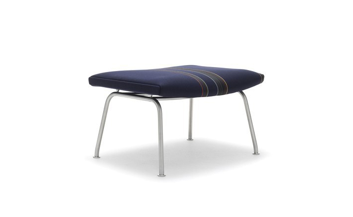 [华体会体育官方在线官网 - 坐具|休闲椅|办公家具|华体会体育官方在线官网家具|翼脚踏]