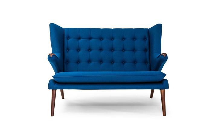 [华体会体育官方在线官网 - 坐具|沙发|办公家具|华体会体育官方在线官网家具|泰迪熊沙发]