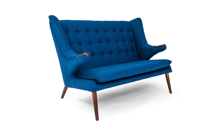 华体会体育官方在线官网 - 坐具|沙发|办公家具|华体会体育官方在线官网家具|泰迪熊沙发