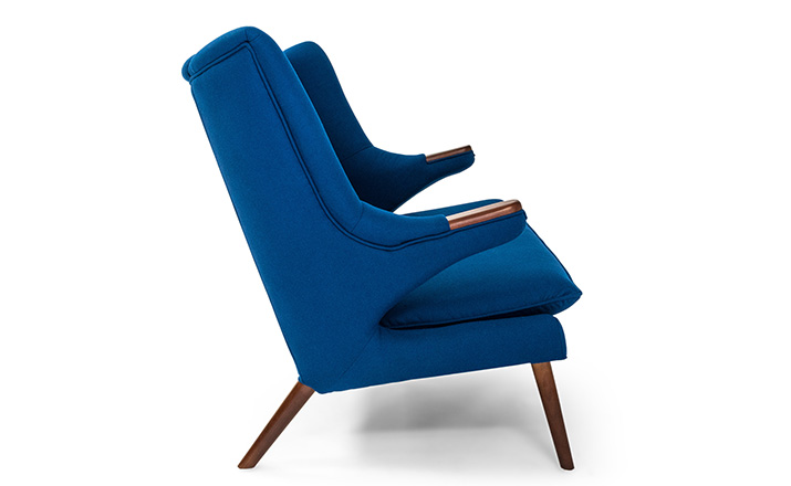 华体会体育官方在线官网 - 坐具|沙发|办公家具|华体会体育官方在线官网家具|泰迪熊沙发