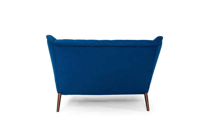 华体会体育官方在线官网 - 坐具|沙发|办公家具|华体会体育官方在线官网家具|泰迪熊沙发