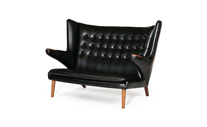 华体会体育官方在线官网 - 坐具|沙发|办公家具|华体会体育官方在线官网家具|泰迪熊沙发