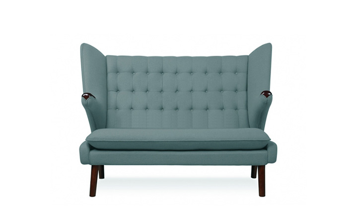 华体会体育官方在线官网 - 坐具|沙发|办公家具|华体会体育官方在线官网家具|泰迪熊沙发