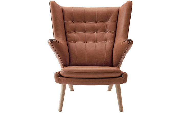 [华体会体育官方在线官网 - 坐具|休闲椅|办公家具|华体会体育官方在线官网家具|泰迪能椅]