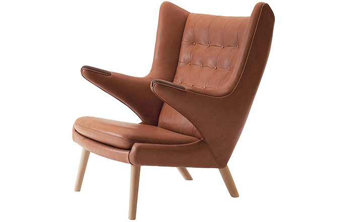 华体会体育官方在线官网 - 坐具|休闲椅|办公家具|华体会体育官方在线官网家具|泰迪能椅