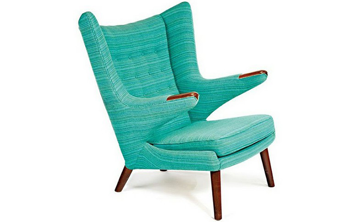 华体会体育官方在线官网 - 坐具|休闲椅|办公家具|华体会体育官方在线官网家具|泰迪能椅