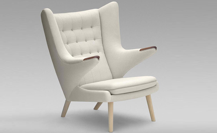 华体会体育官方在线官网 - 坐具|休闲椅|办公家具|华体会体育官方在线官网家具|泰迪能椅