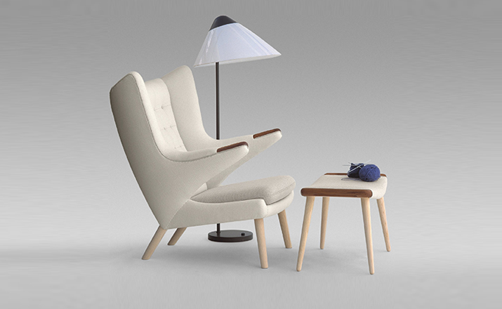 华体会体育官方在线官网 - 坐具|休闲椅|办公家具|华体会体育官方在线官网家具|泰迪能椅