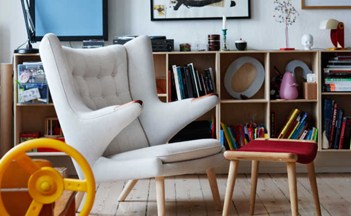 华体会体育官方在线官网 - 坐具|休闲椅|办公家具|华体会体育官方在线官网家具|泰迪能椅