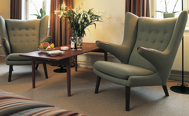 华体会体育官方在线官网 - 坐具|休闲椅|办公家具|华体会体育官方在线官网家具|泰迪能椅