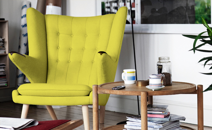 华体会体育官方在线官网 - 坐具|休闲椅|办公家具|华体会体育官方在线官网家具|泰迪能椅