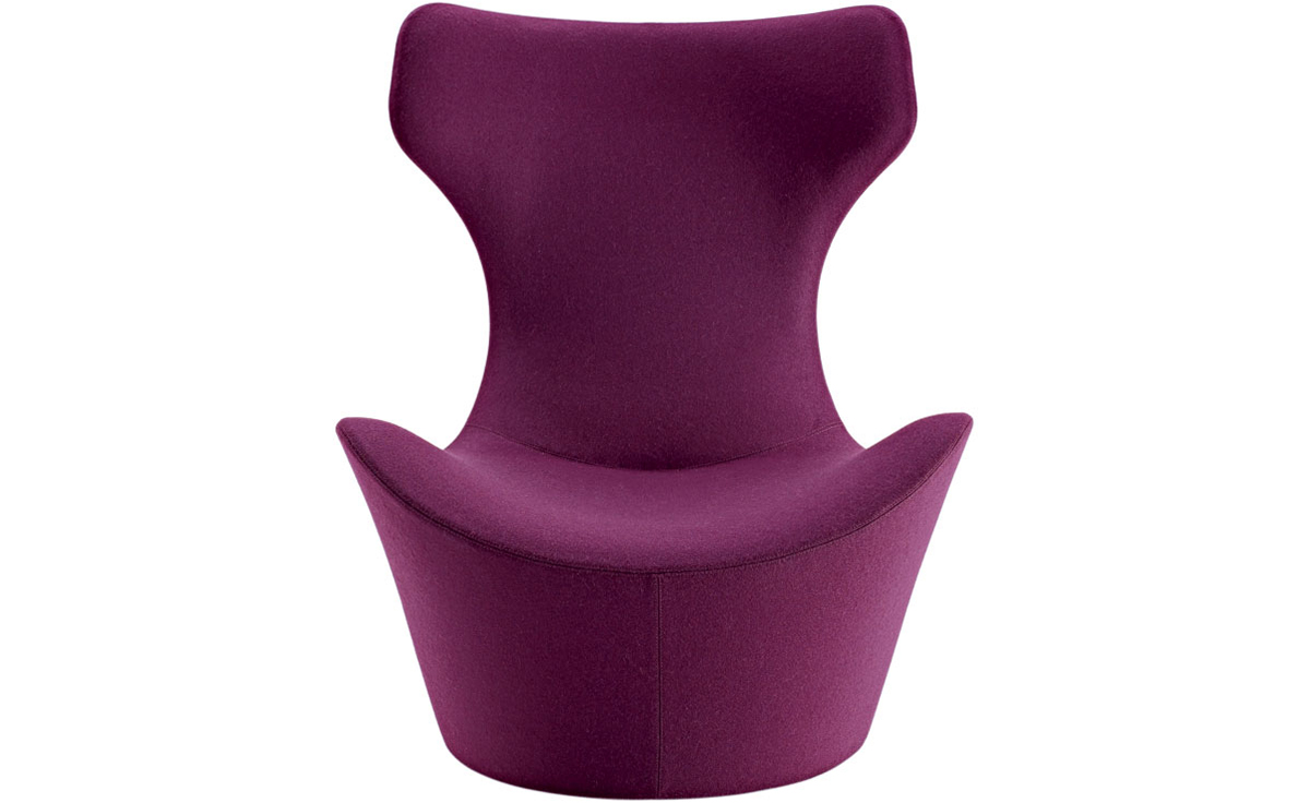 [华体会体育官方在线官网 - 坐具|休闲椅|办公家具|华体会体育官方在线官网家具|大凤碟扶手椅]