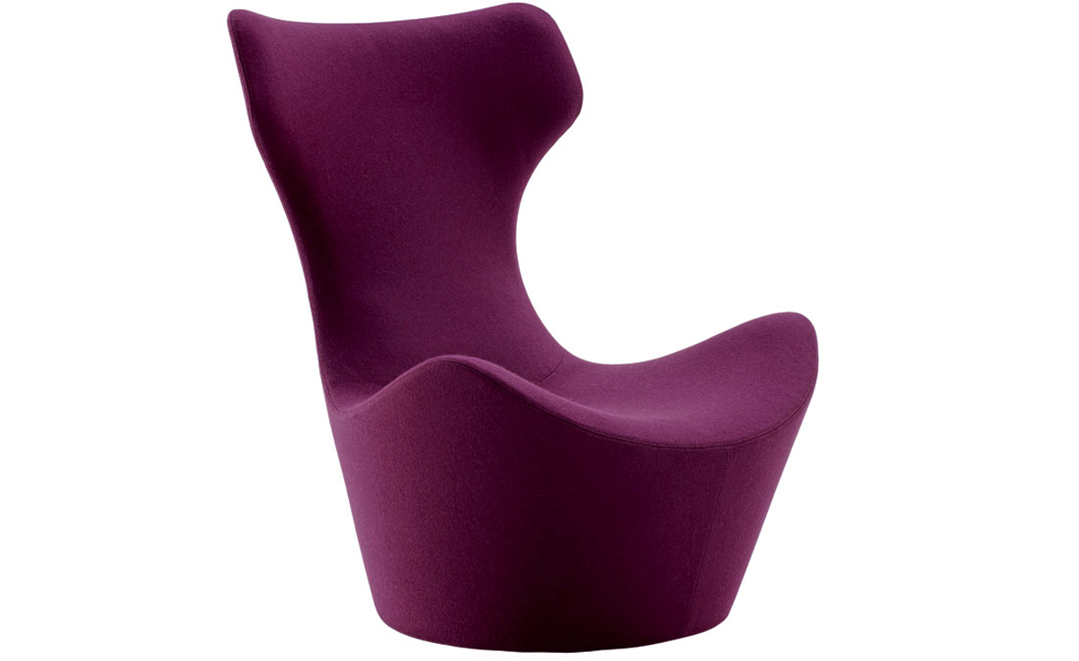 华体会体育官方在线官网 - 坐具|休闲椅|办公家具|华体会体育官方在线官网家具|大凤碟扶手椅