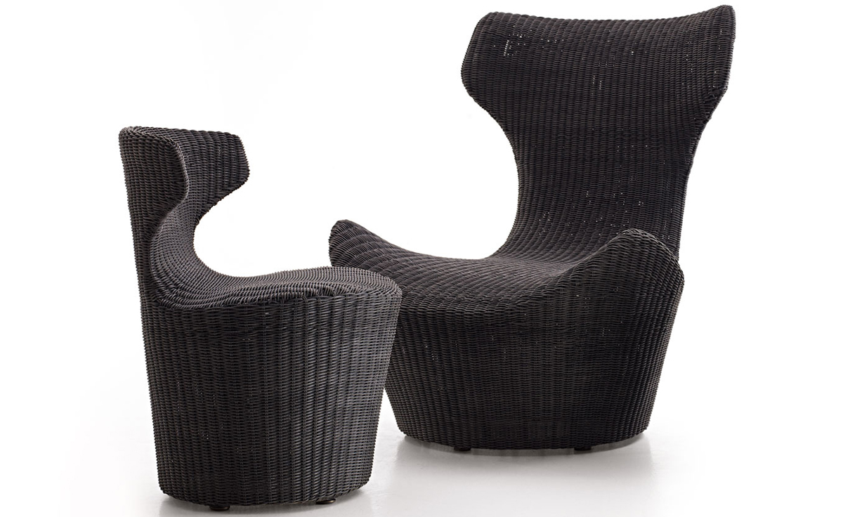 华体会体育官方在线官网 - 坐具|休闲椅|办公家具|华体会体育官方在线官网家具|大凤碟扶手椅