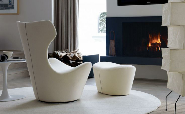 华体会体育官方在线官网 - 坐具|休闲椅|办公家具|华体会体育官方在线官网家具|大凤碟扶手椅