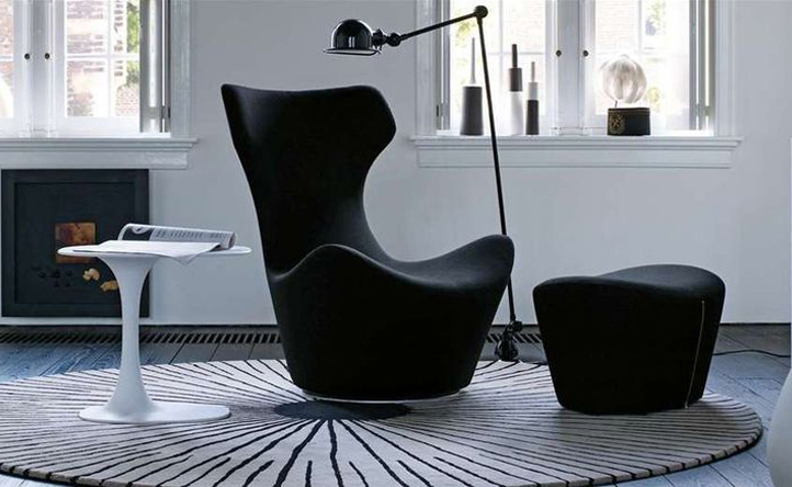 华体会体育官方在线官网 - 坐具|休闲椅|办公家具|华体会体育官方在线官网家具|大凤碟扶手椅