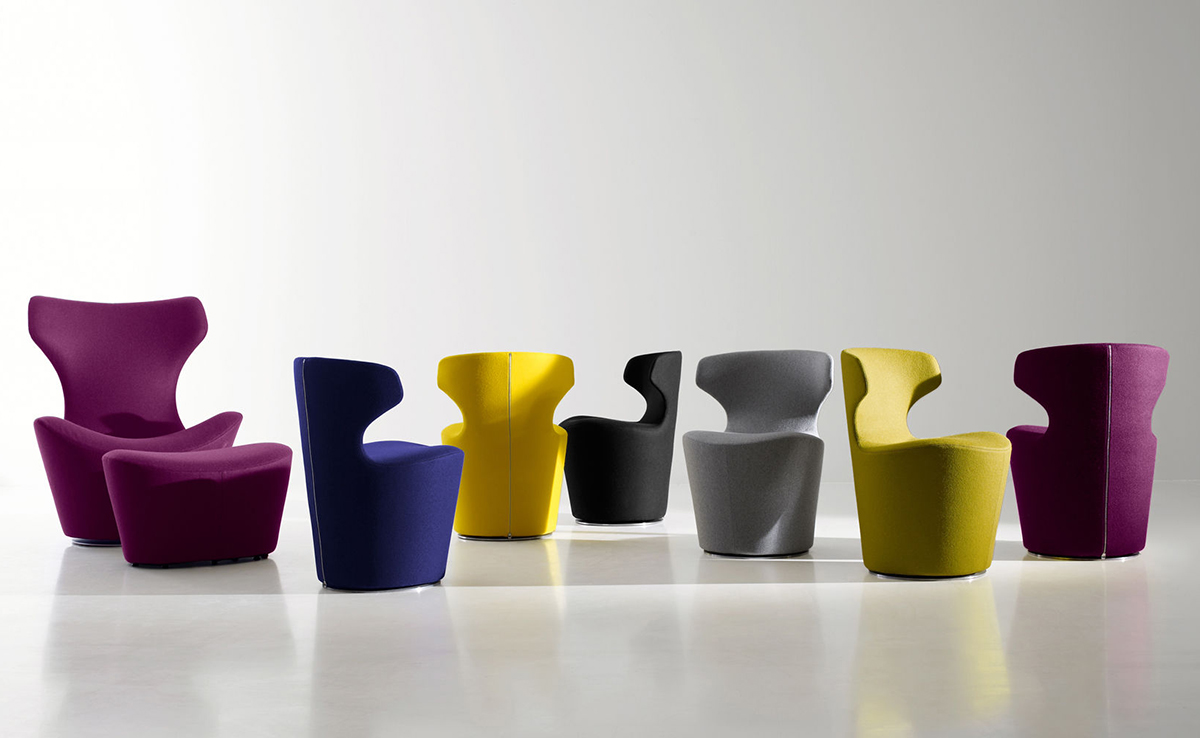 华体会体育官方在线官网 - 坐具|休闲椅|办公家具|华体会体育官方在线官网家具|大凤碟扶手椅