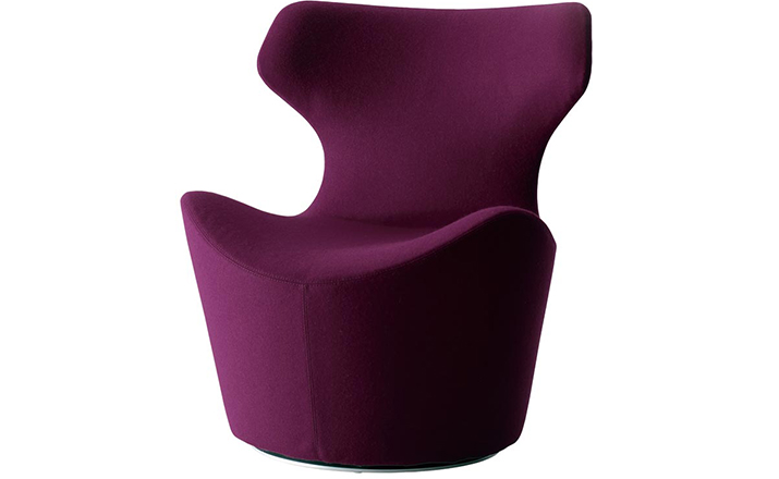 [华体会体育官方在线官网 - 坐具|休闲椅|办公家具|华体会体育官方在线官网家具|小凤碟扶手椅]