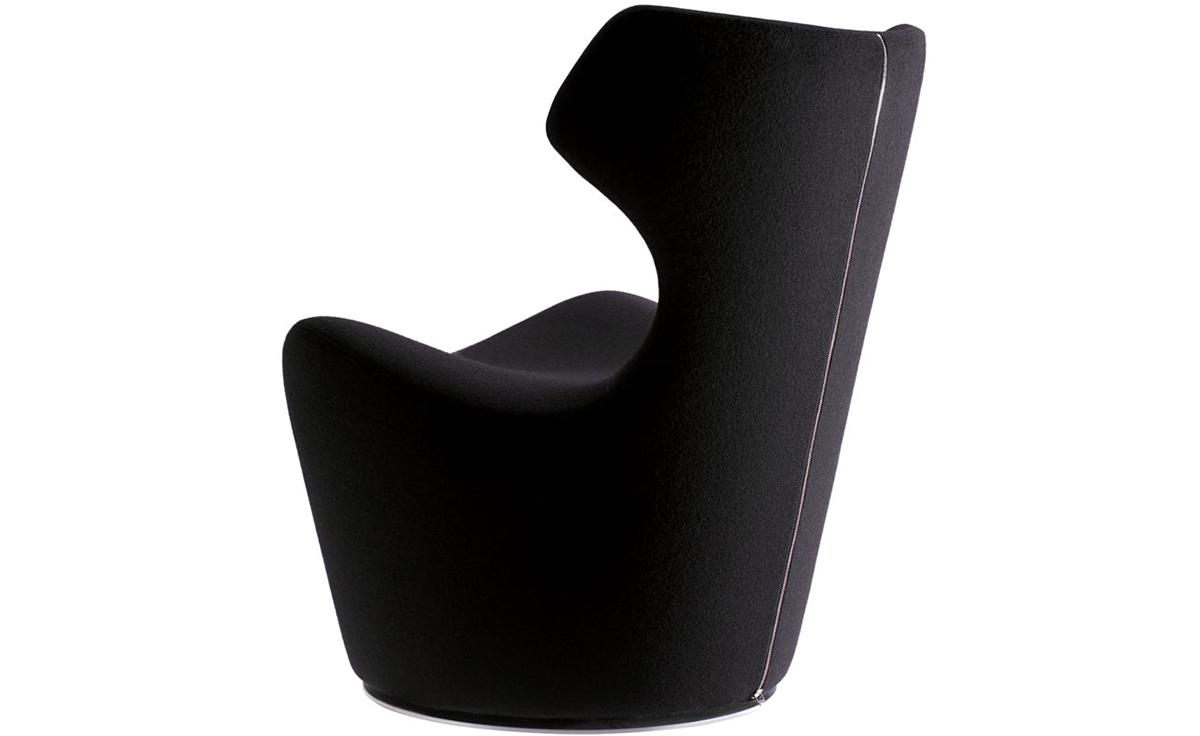 华体会体育官方在线官网 - 坐具|休闲椅|办公家具|华体会体育官方在线官网家具|小凤碟扶手椅