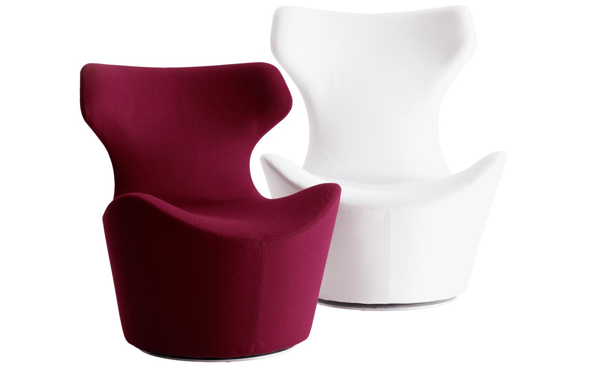 华体会体育官方在线官网 - 坐具|休闲椅|办公家具|华体会体育官方在线官网家具|小凤碟扶手椅