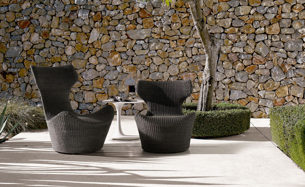 华体会体育官方在线官网 - 坐具|休闲椅|办公家具|华体会体育官方在线官网家具|小凤碟扶手椅