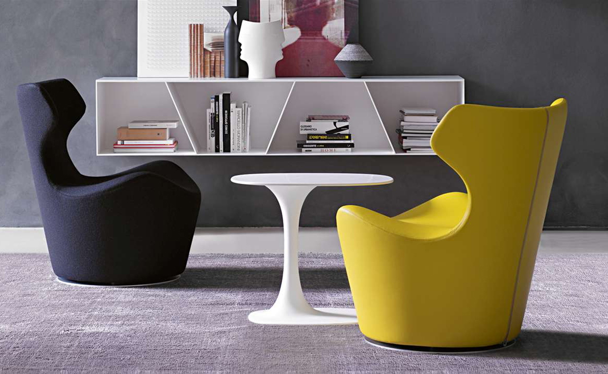 华体会体育官方在线官网 - 坐具|休闲椅|办公家具|华体会体育官方在线官网家具|小凤碟扶手椅