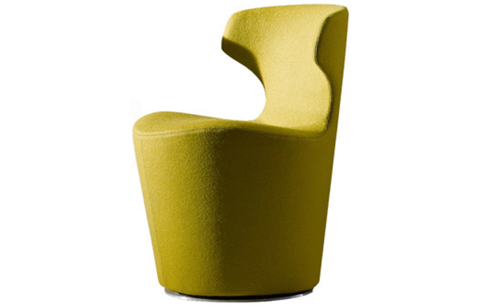 [华体会体育官方在线官网 - 坐具|休闲椅|办公家具|华体会体育官方在线官网家具|迷你凤碟椅]