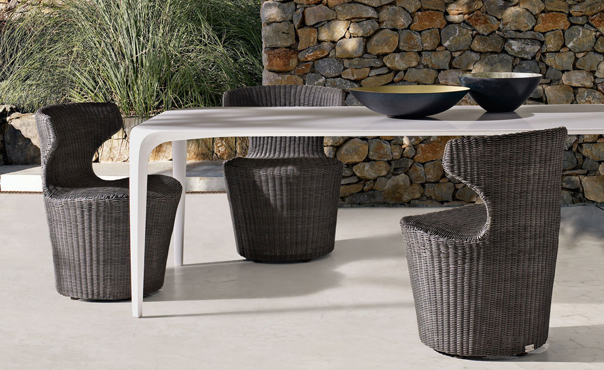 华体会体育官方在线官网 - 坐具|休闲椅|办公家具|华体会体育官方在线官网家具|迷你凤碟椅